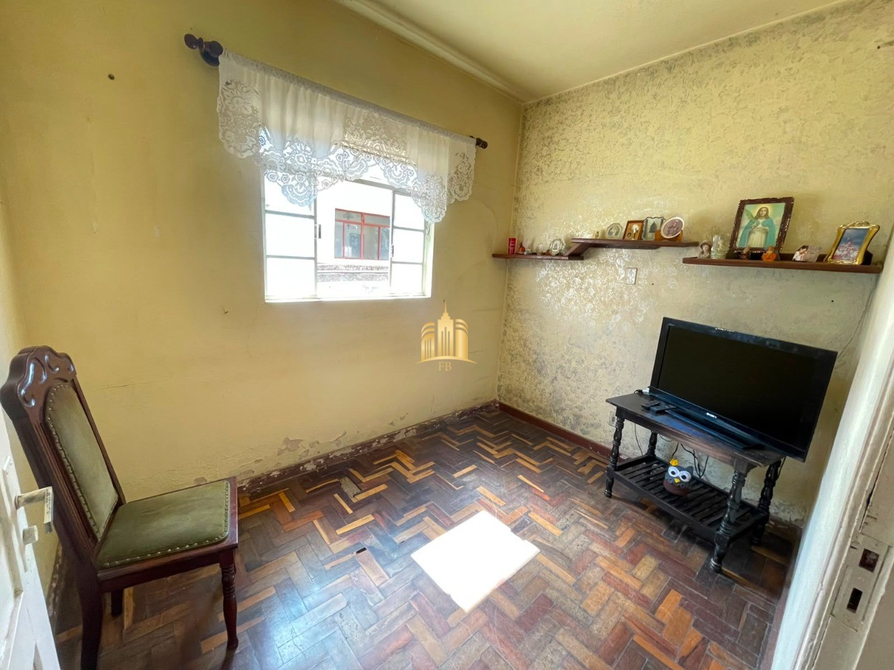 Casa, 5 quartos - Foto 20