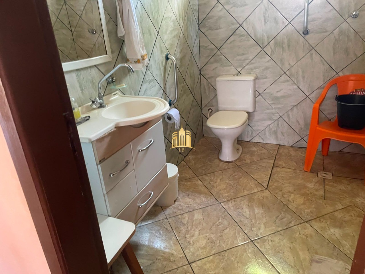 Casa, 2 quartos - Foto 58