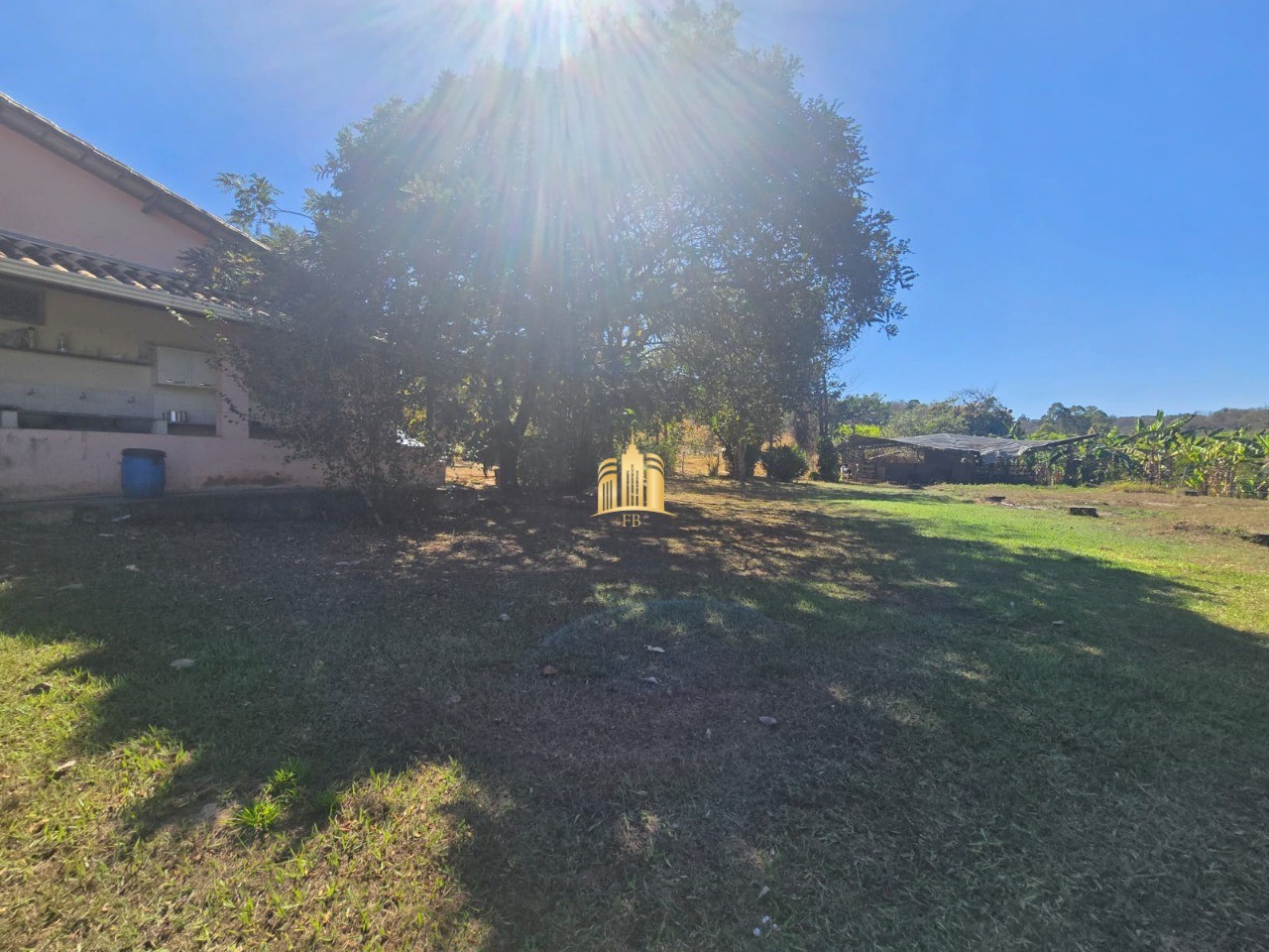 Fazenda, 1 hectares - Foto 18