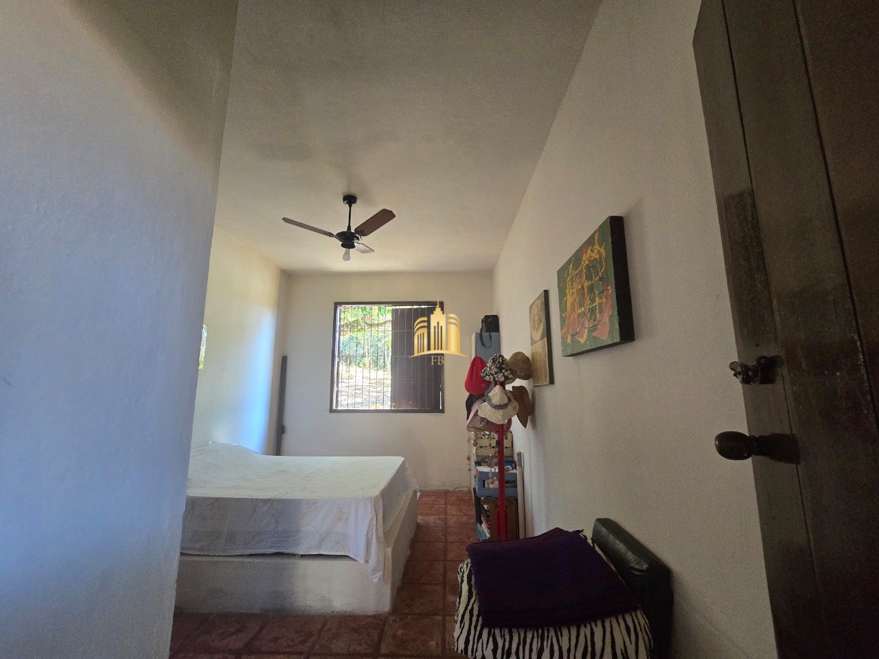 Fazenda, 6 hectares - Foto 40
