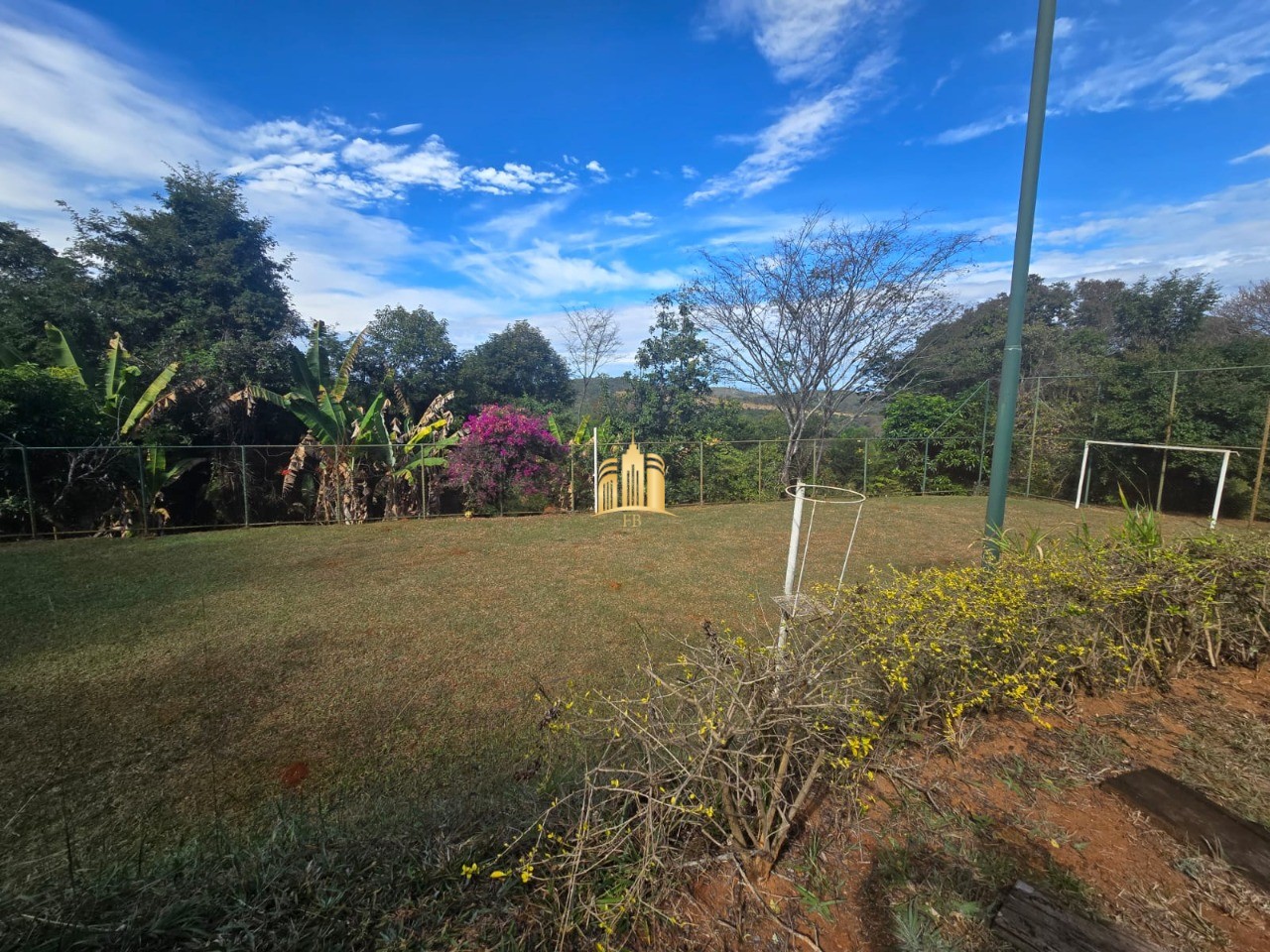 Sítio, 3 quartos, 5000 m² - Foto 23
