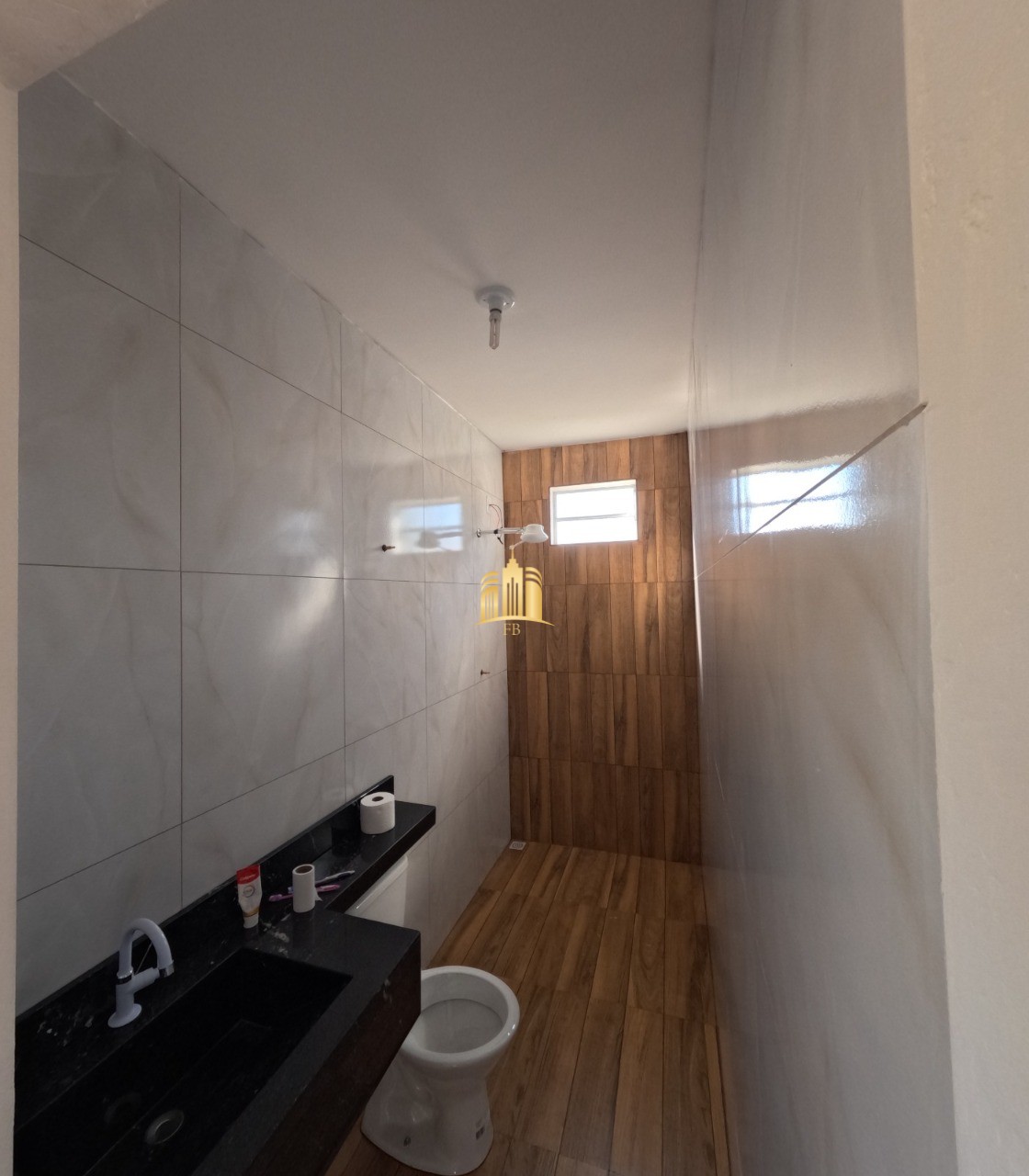 Sítio, 1 quarto, 1315 m² - Foto 23