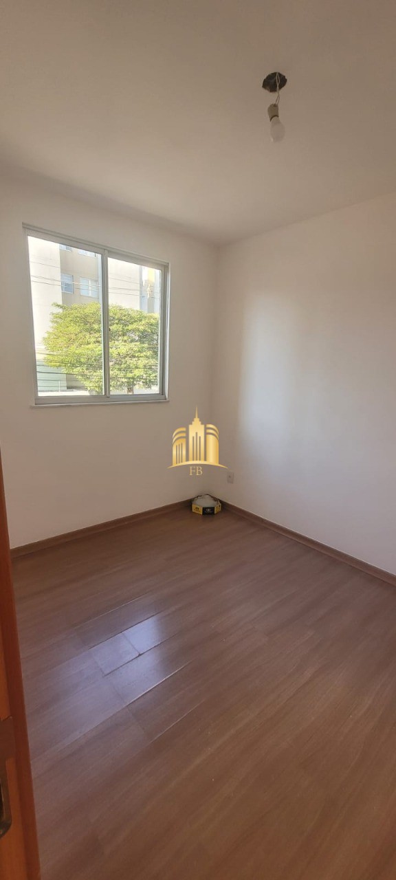 Apartamento, 2 quartos, 20 m² - Foto 33