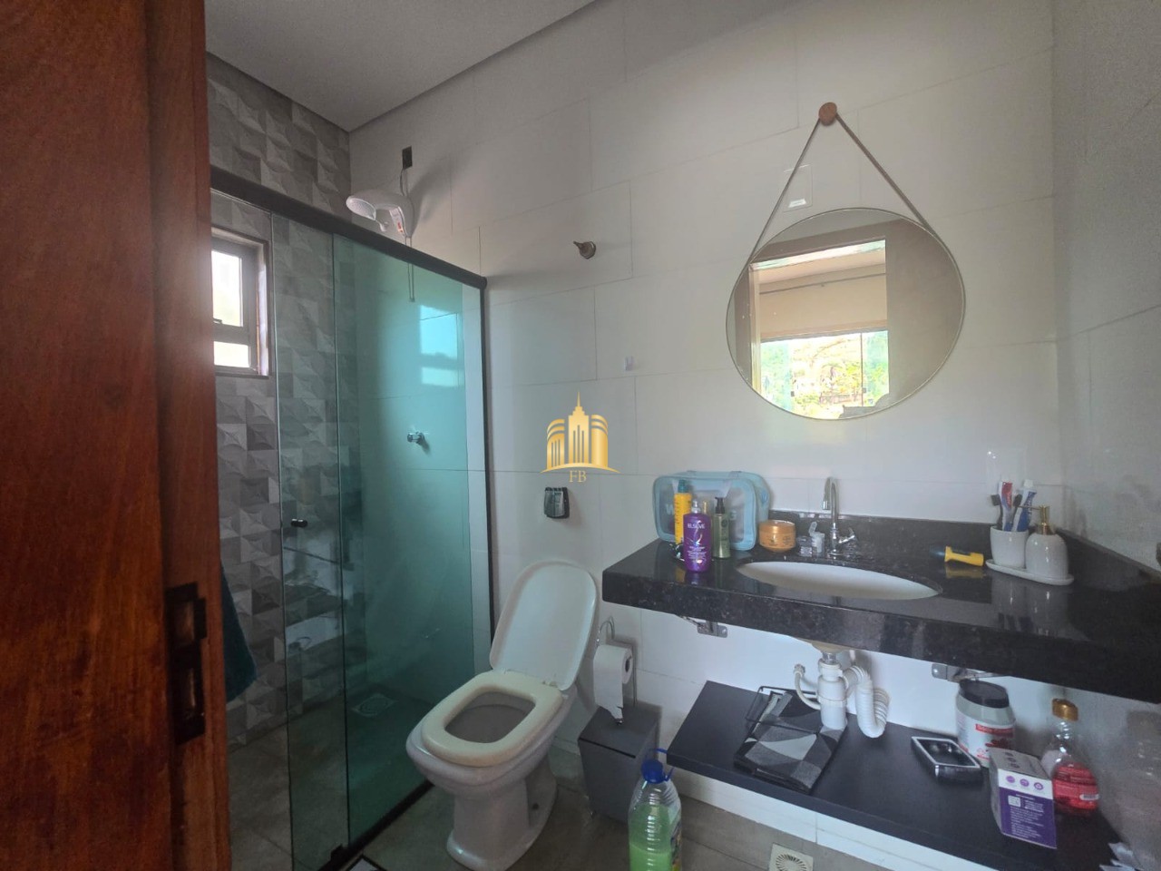Sítio, 3 quartos, 1000 m² - Foto 22
