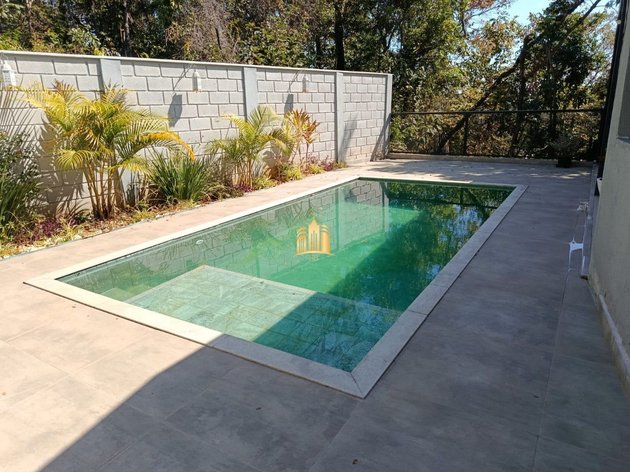Sítio, 3 quartos, 1000 m² - Foto 39