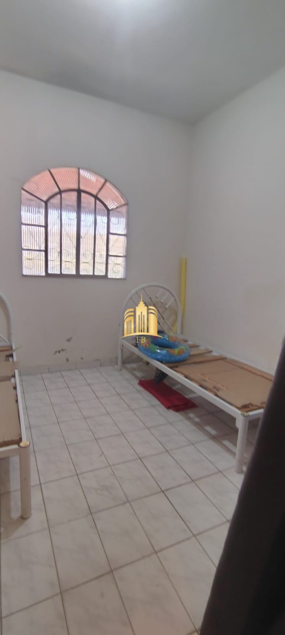 Sítio, 3 quartos, 5000 m² - Foto 40