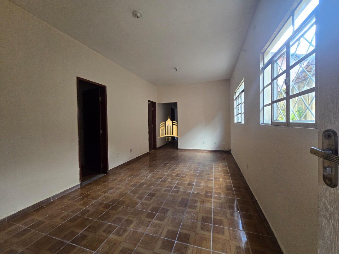 Apartamento, 3 quartos, 20 m² - Foto 13