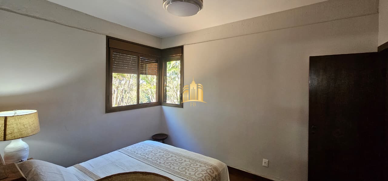 Sítio, 5 quartos, 2 hectares - Foto 4