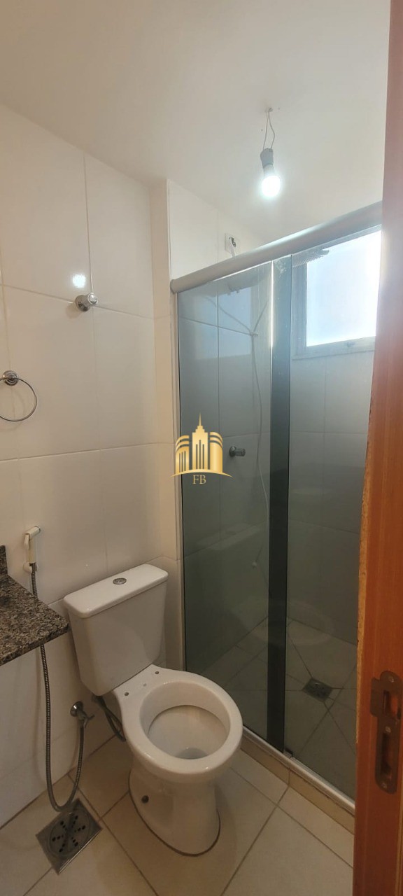 Apartamento, 2 quartos, 20 m² - Foto 8