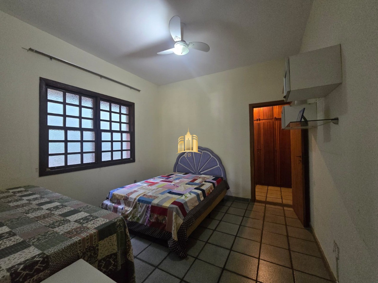 Sítio, 3 quartos, 5000 m² - Foto 47