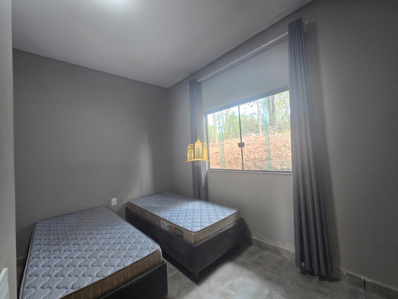 Sítio, 3 quartos, 1000 m² - Foto 28