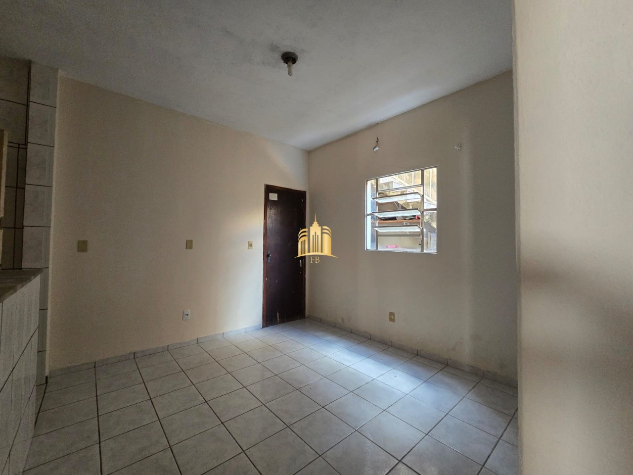 Apartamento, 3 quartos, 20 m² - Foto 7