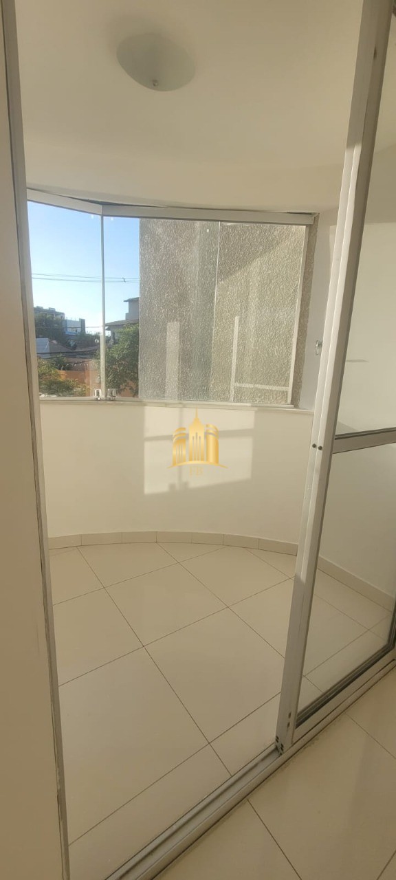 Apartamento, 2 quartos, 20 m² - Foto 28