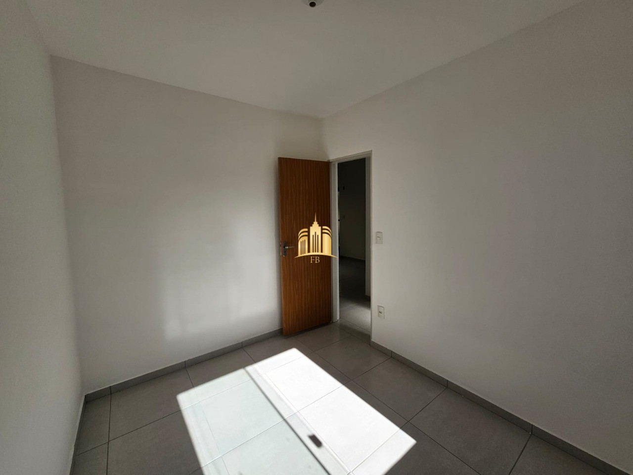 Apartamento, 2 quartos, 20 m² - Foto 6