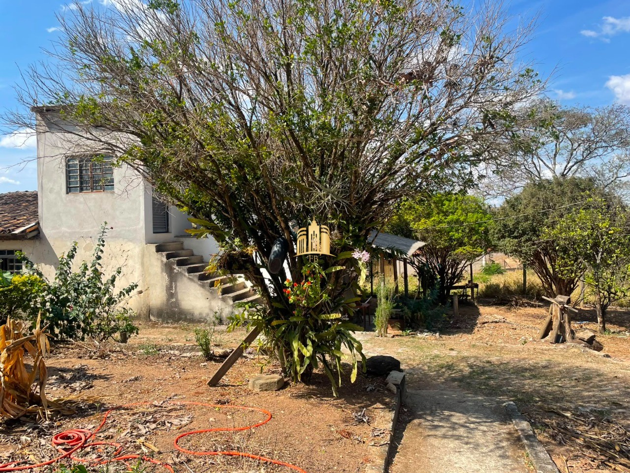 Casa, 2 quartos - Foto 53