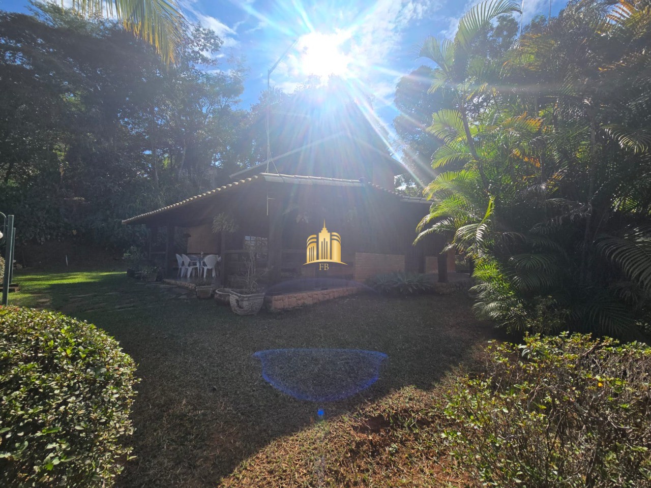 Sítio, 3 quartos, 5000 m² - Foto 60