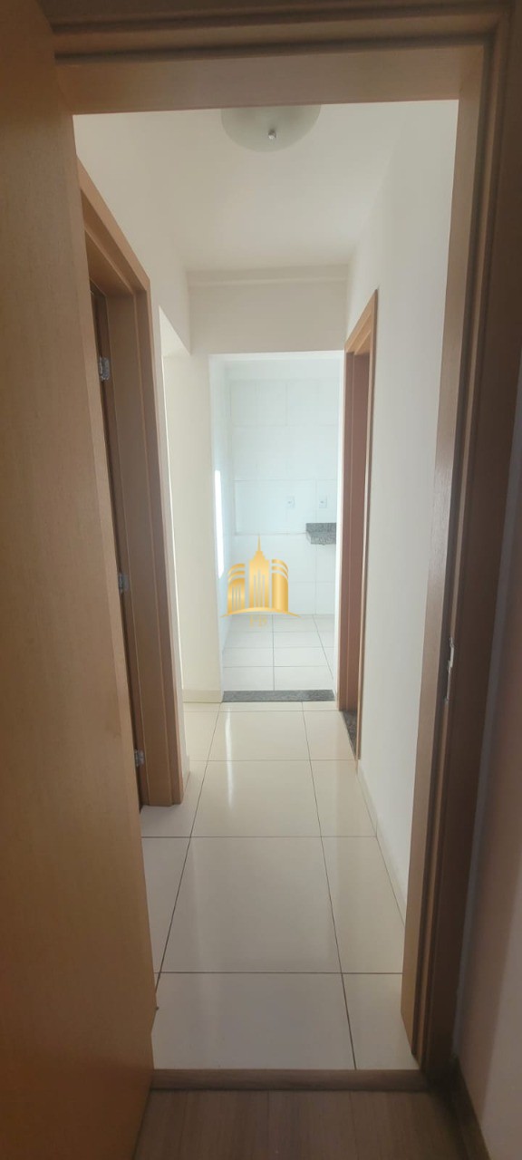 Apartamento, 2 quartos, 20 m² - Foto 14
