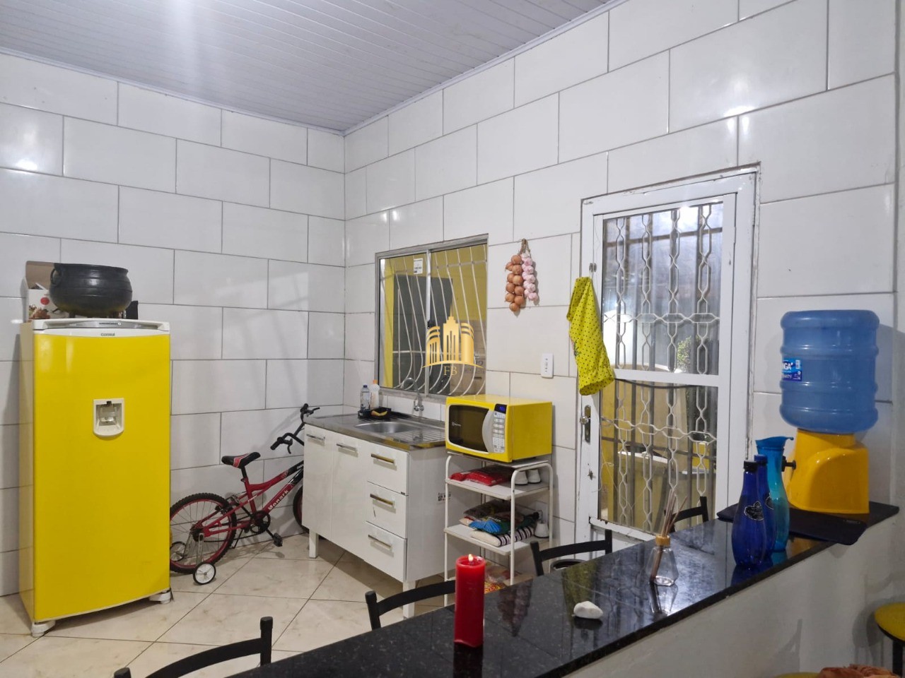 Sítio, 2 quartos, 760 m² - Foto 39