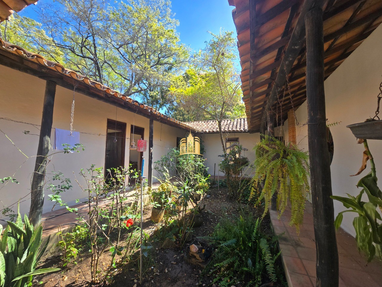 Fazenda, 6 hectares - Foto 44