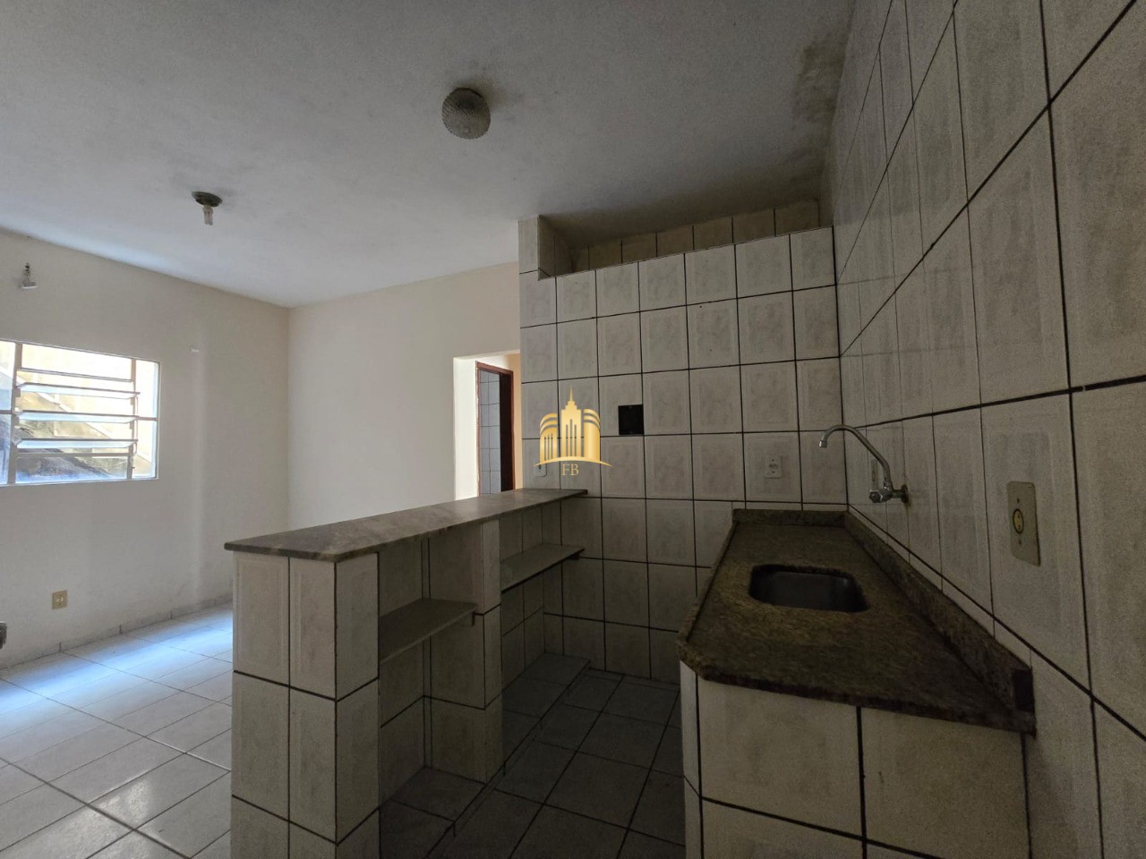 Apartamento, 3 quartos, 20 m² - Foto 5