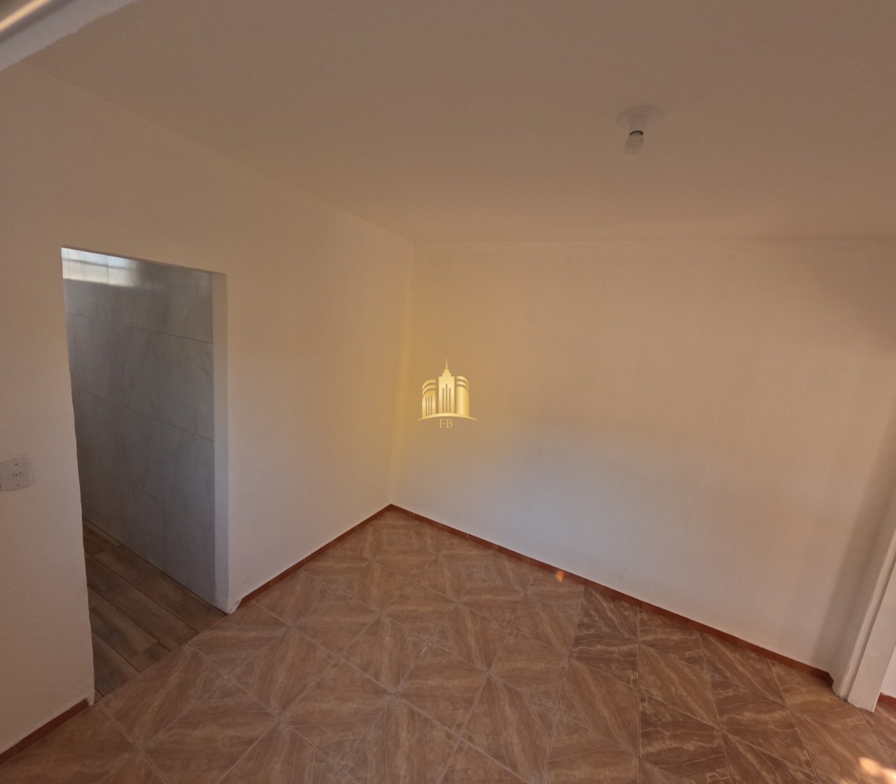 Sítio, 1 quarto, 1315 m² - Foto 39