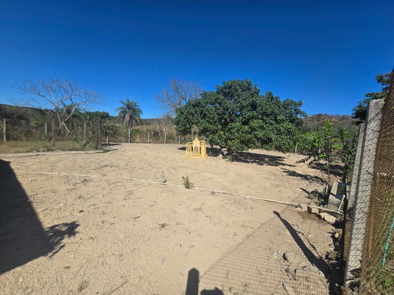 Fazenda, 1 hectares - Foto 20