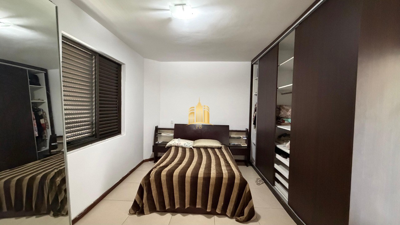 Apartamento, 3 quartos, 20 m² - Foto 12