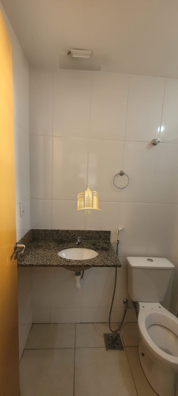 Apartamento, 2 quartos, 20 m² - Foto 26