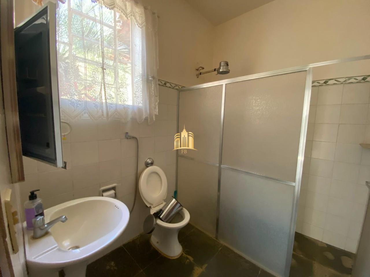 Sítio, 3 quartos, 2 hectares - Foto 18