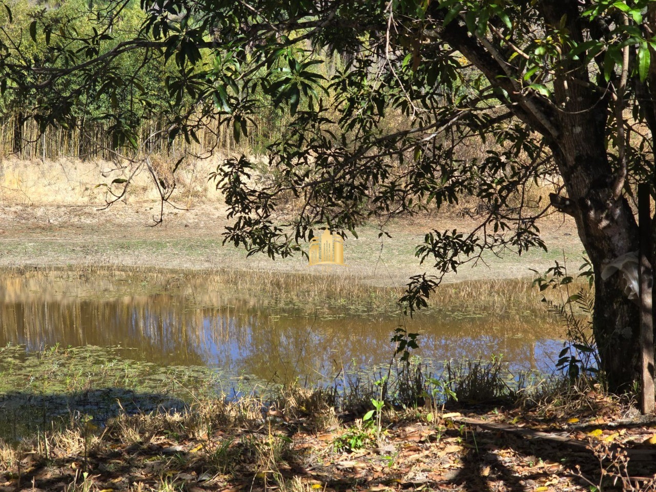 Fazenda, 1 hectares - Foto 46