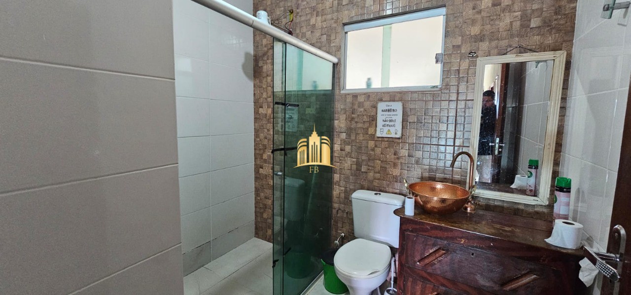 Sítio, 4 quartos, 4800 m² - Foto 31