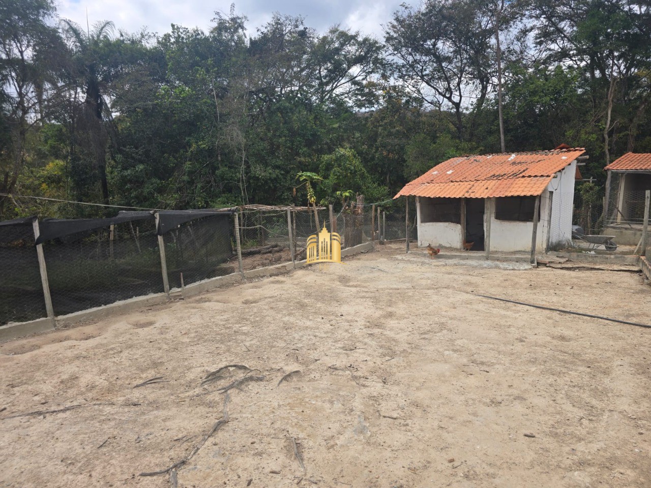 Fazenda, 10 hectares - Foto 71