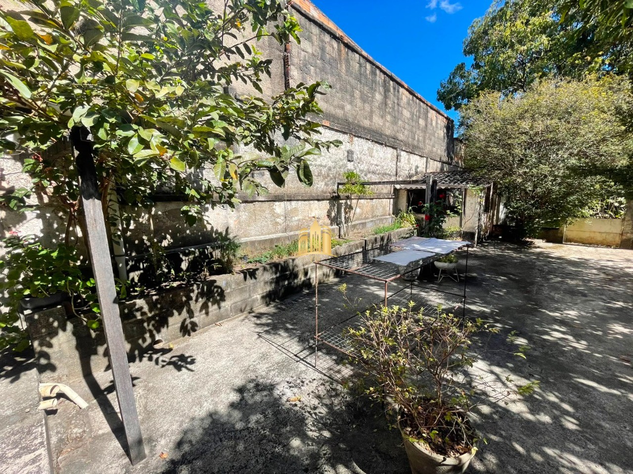 Casa, 5 quartos - Foto 44