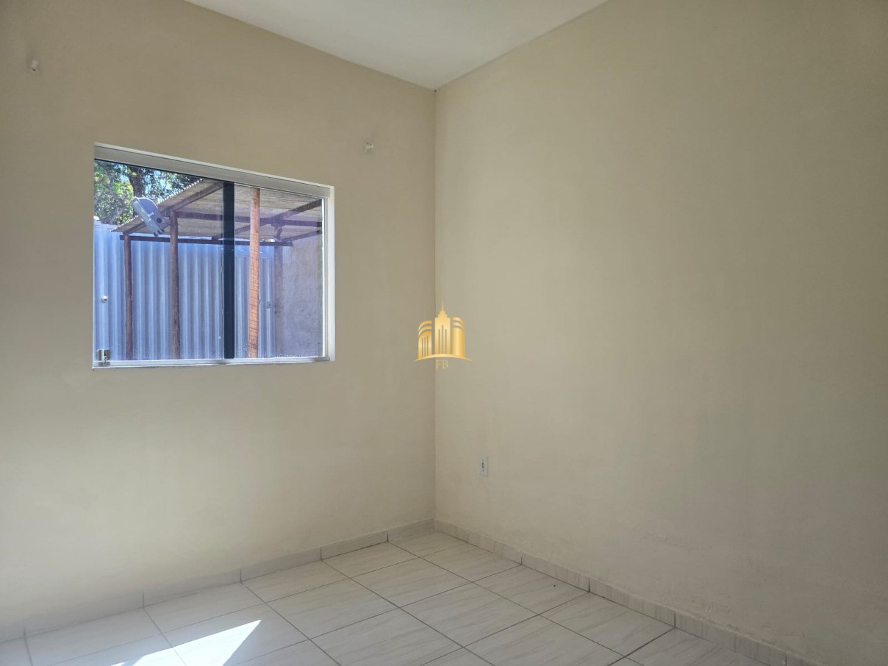 Casa, 2 quartos - Foto 12
