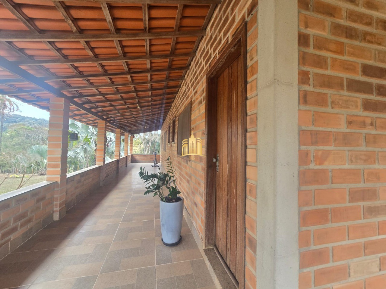 Fazenda, 10 hectares - Foto 28
