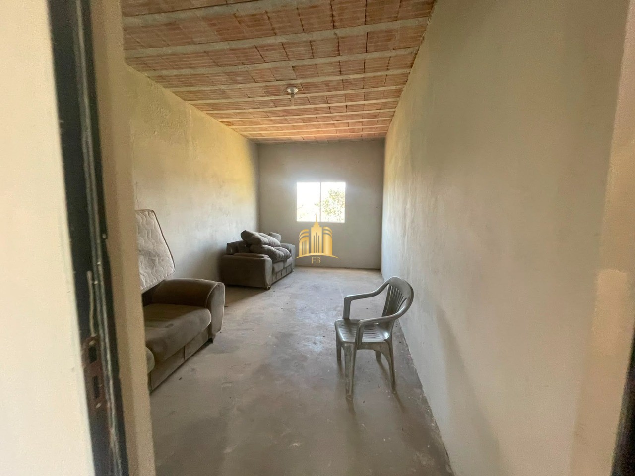 Casa, 2 quartos - Foto 42