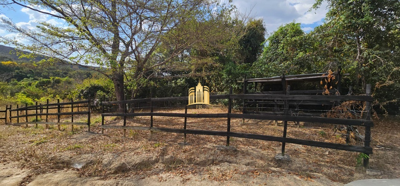 Sítio, 4 quartos, 4800 m² - Foto 34