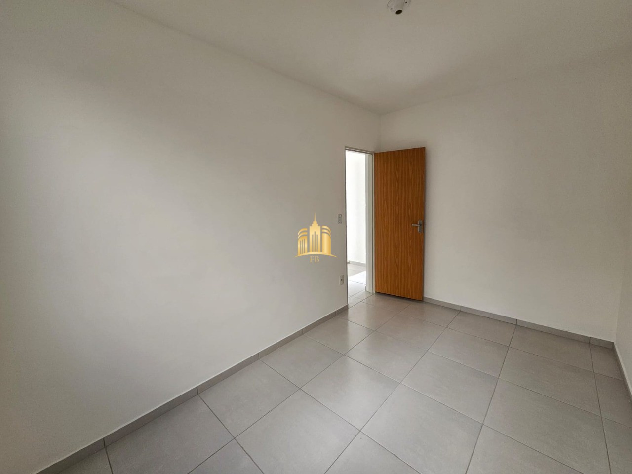 Apartamento, 2 quartos, 20 m² - Foto 3