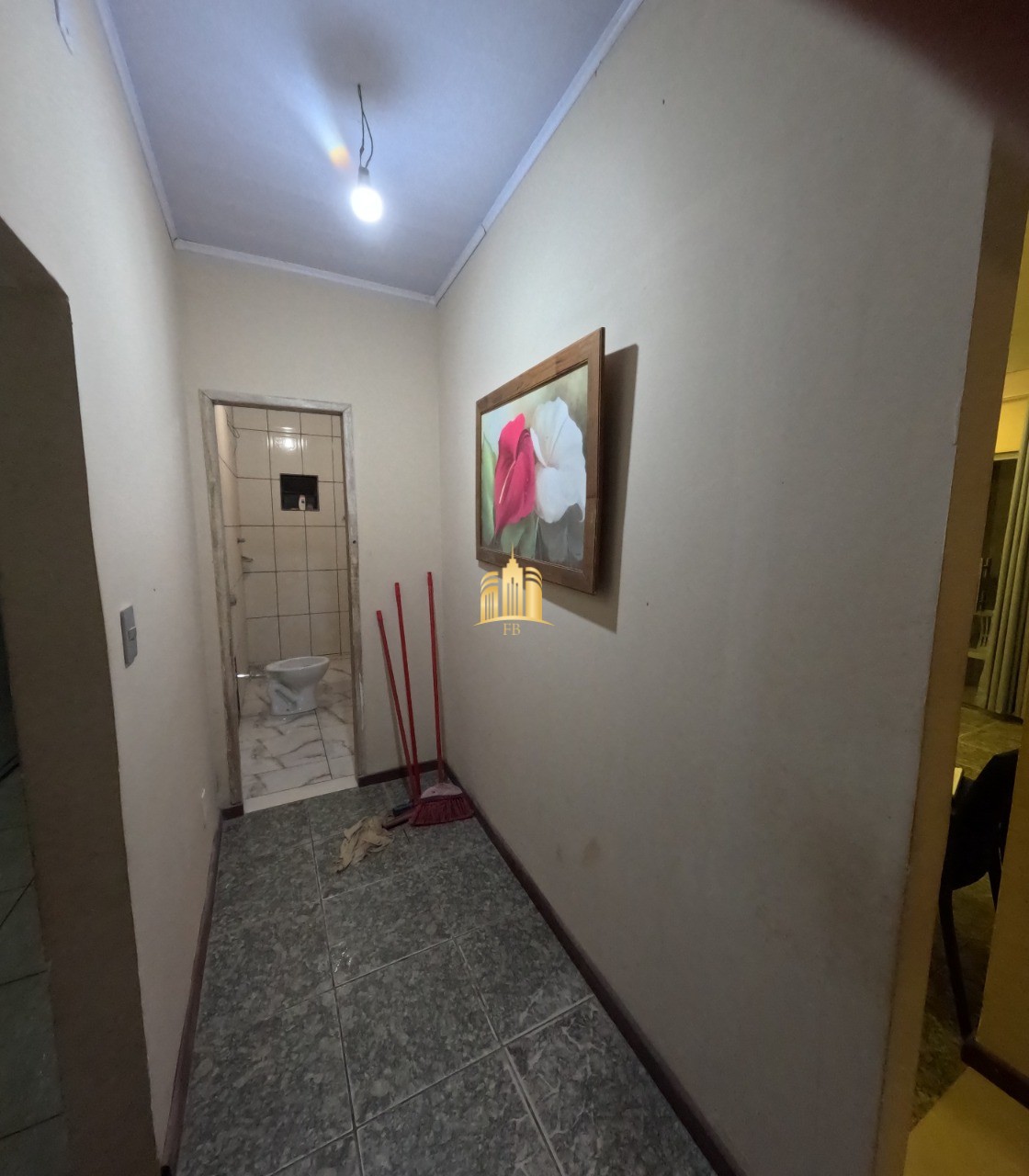 Casa, 3 quartos - Foto 6