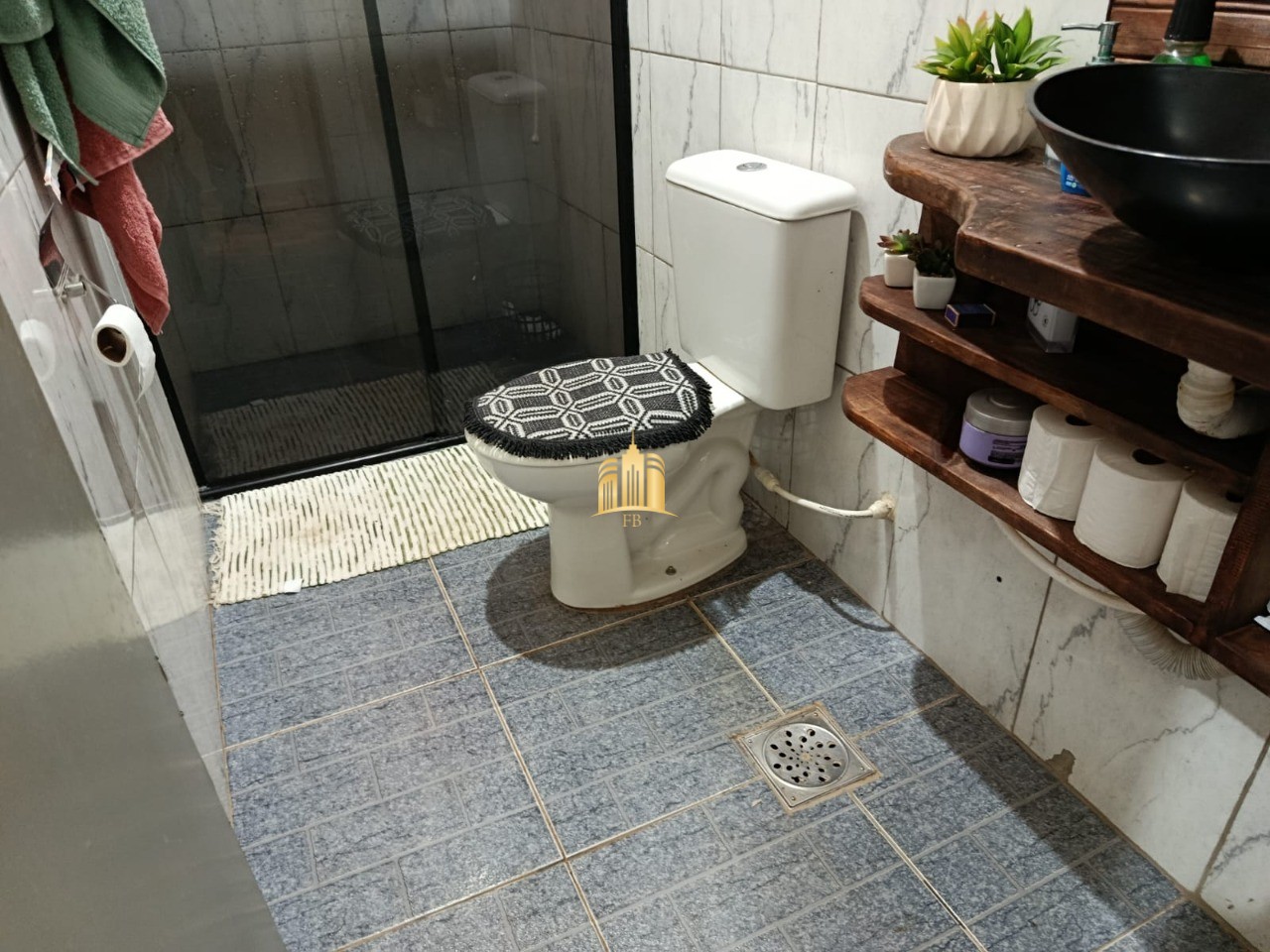 Sítio, 3 quartos, 1000 m² - Foto 10