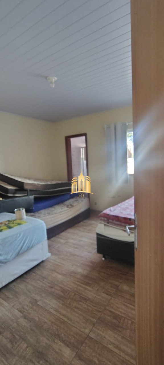 Sítio, 4 quartos, 5000 m² - Foto 15