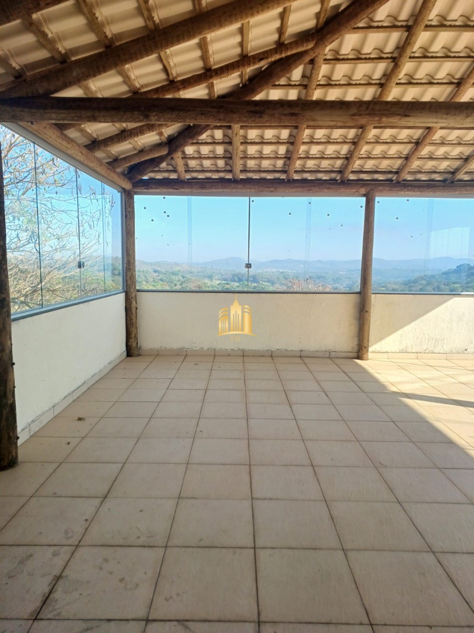 Apartamento, 2 quartos, 2 m² - Foto 14