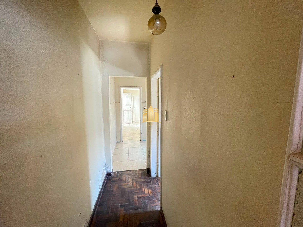 Casa, 5 quartos - Foto 28