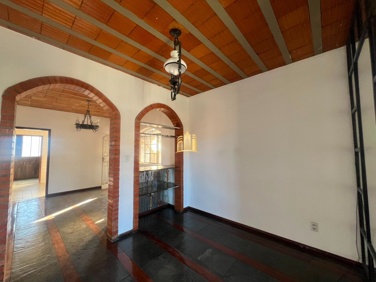 Apartamento, 3 quartos, 2 m² - Foto 2