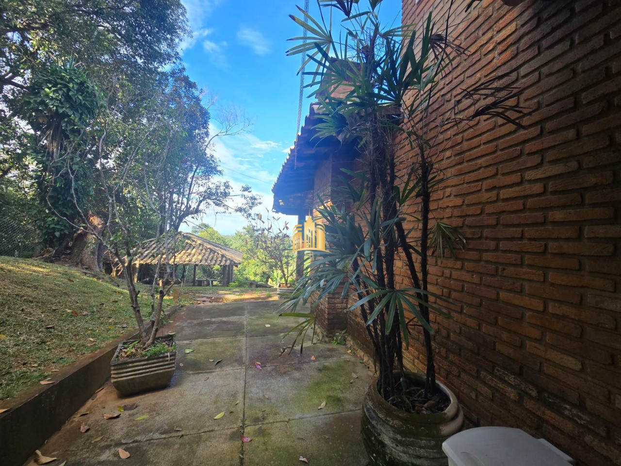 Sítio, 3 quartos, 5000 m² - Foto 40