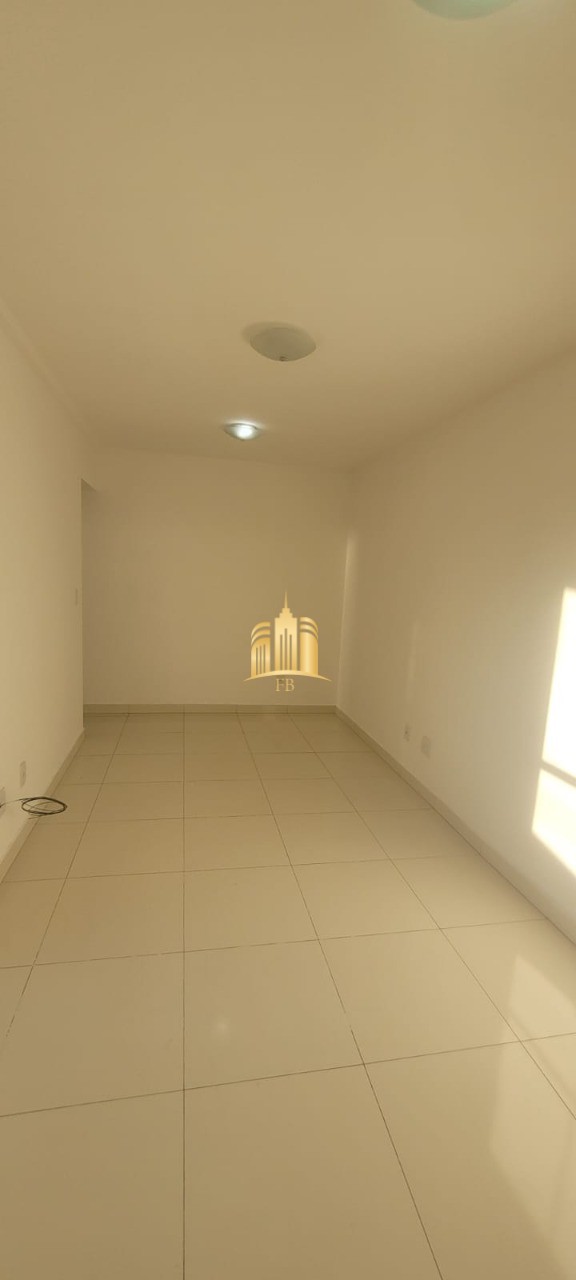 Apartamento, 2 quartos, 20 m² - Foto 9