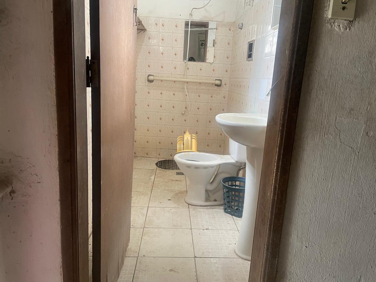 Casa, 4 quartos - Foto 15