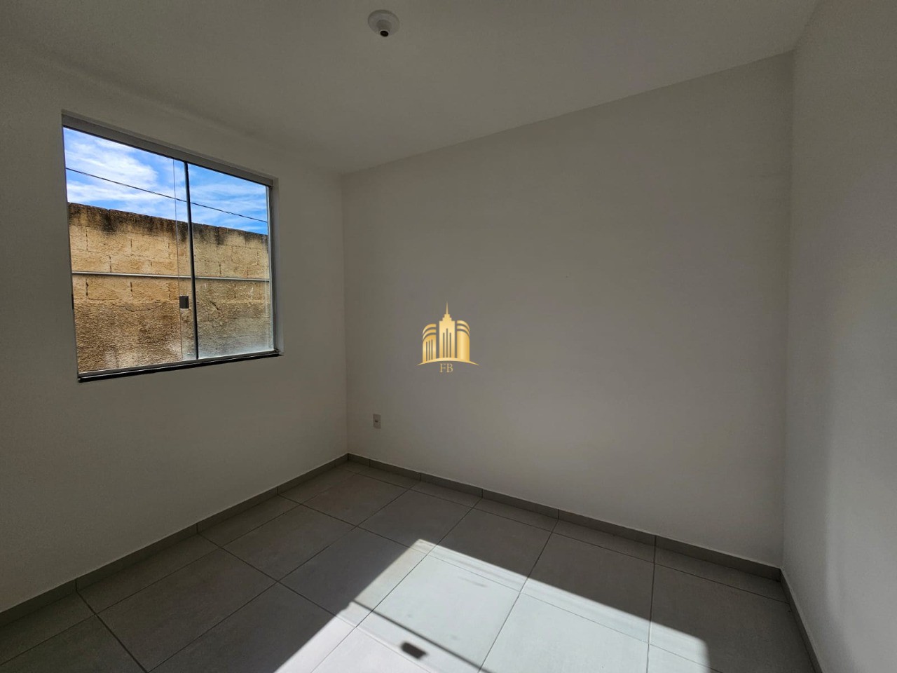 Apartamento, 2 quartos, 20 m² - Foto 4