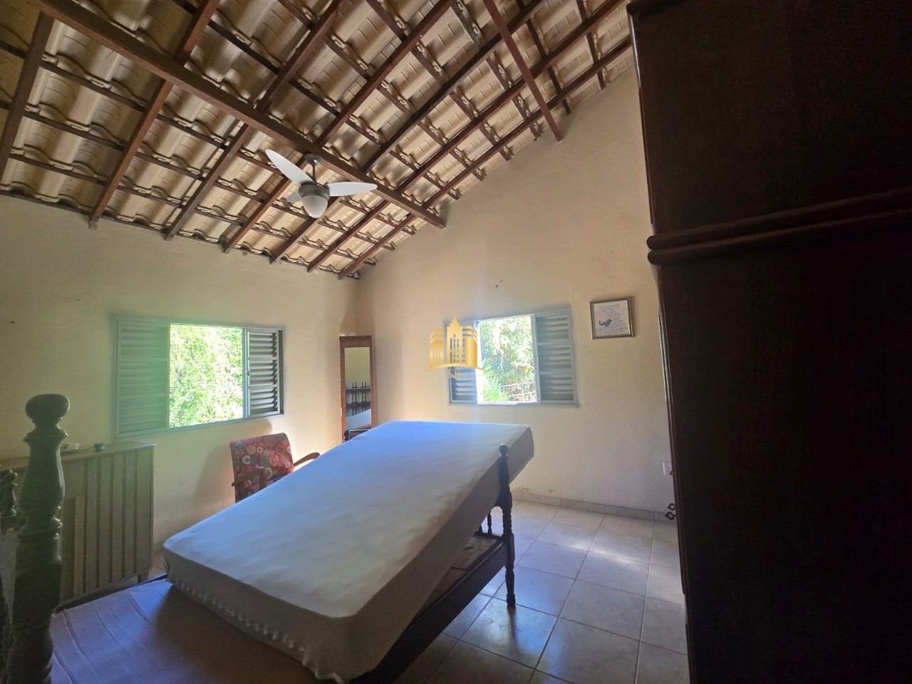 Fazenda, 1 hectares - Foto 72