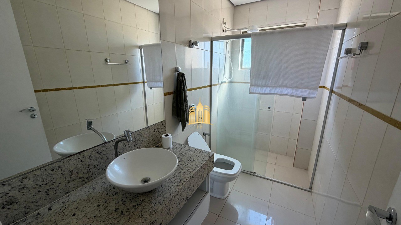 Apartamento, 3 quartos, 20 m² - Foto 7